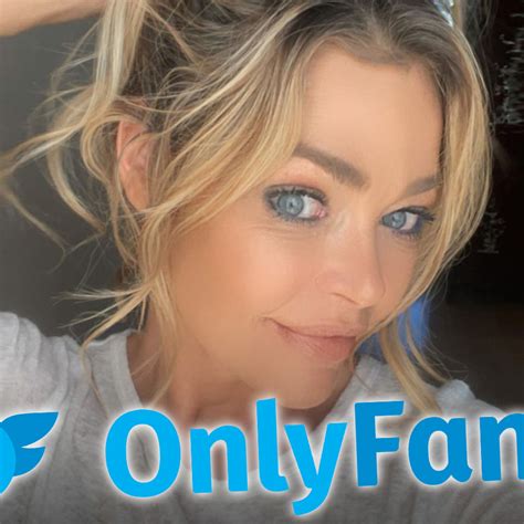 myonlycams|OnlyFans